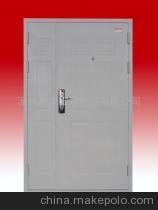 鋼質(zhì)防火門3C認證辦理全攻略 流程、價格與專業(yè)服務(wù)指南