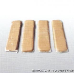 全面解析防火封堵材料的專業(yè)認證路徑 3C認證代理、型式認可與CCCF認證代理