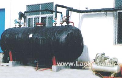 專業(yè)指南 獨立式感煙火災(zāi)探測報警器3C認證全流程解析