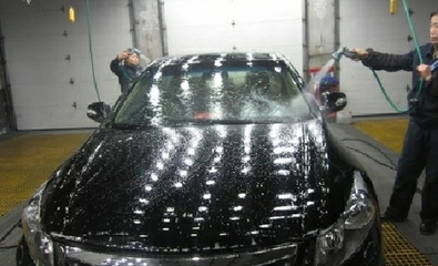 車(chē)來(lái)車(chē)往車(chē)飾美容改裝團(tuán)購(gòu)