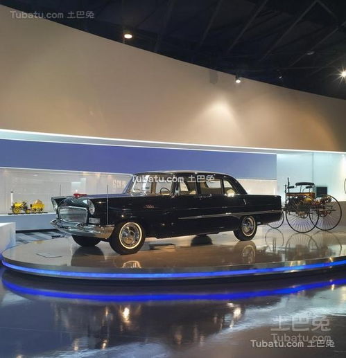 無錫汽車美容店裝修避坑指南 這些禁忌與細節，直接影響您的裝飾服務品質